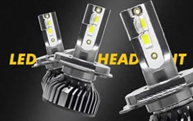 LED-HEADLIGHT-min2